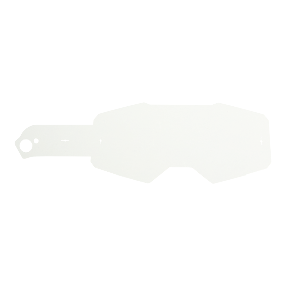 Флипери за очила O'NEAL B-22/B-33 10PCS