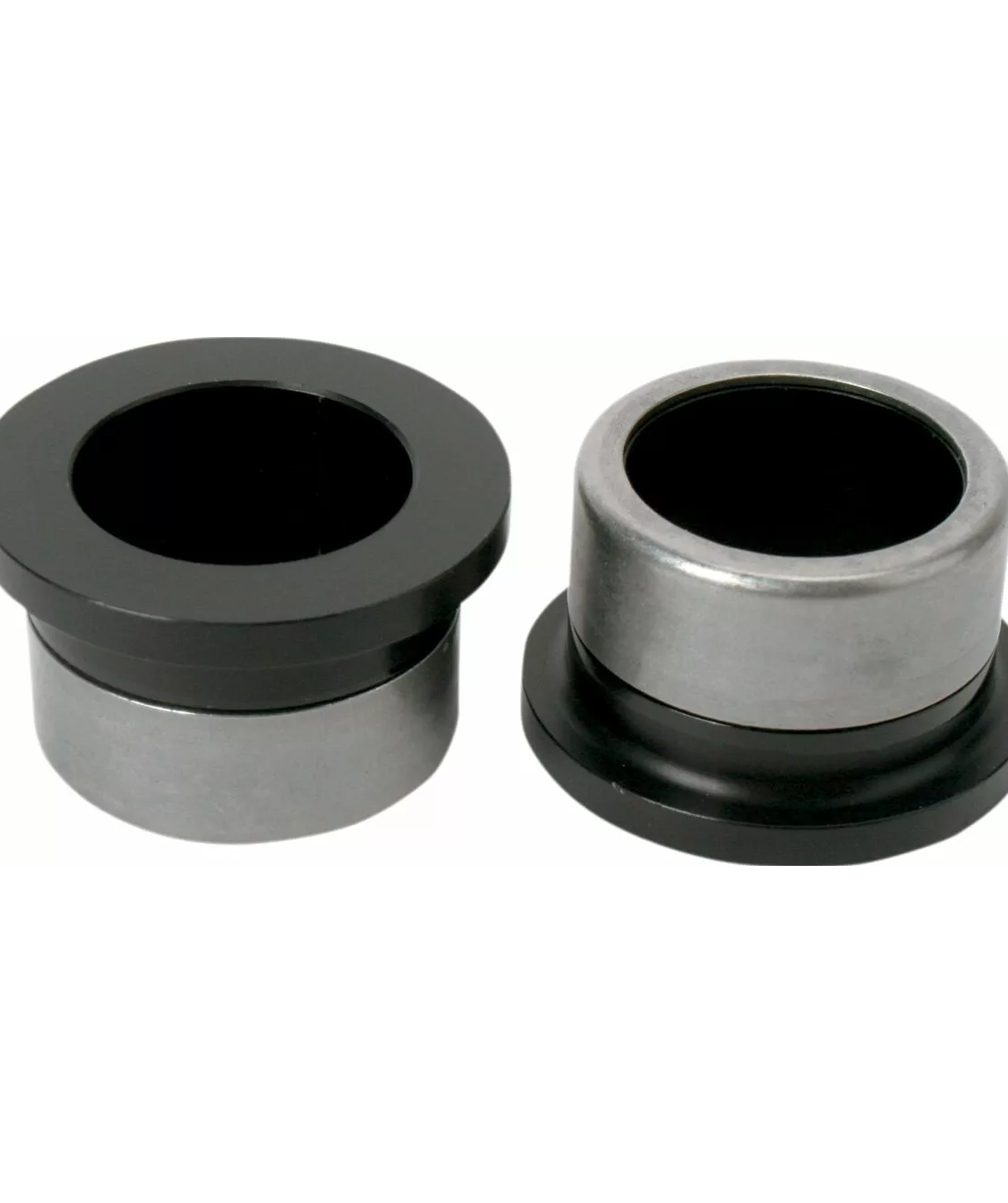 Втулки за джанти MOOSE RACING WHEEL SPACER ALU RR CR/F