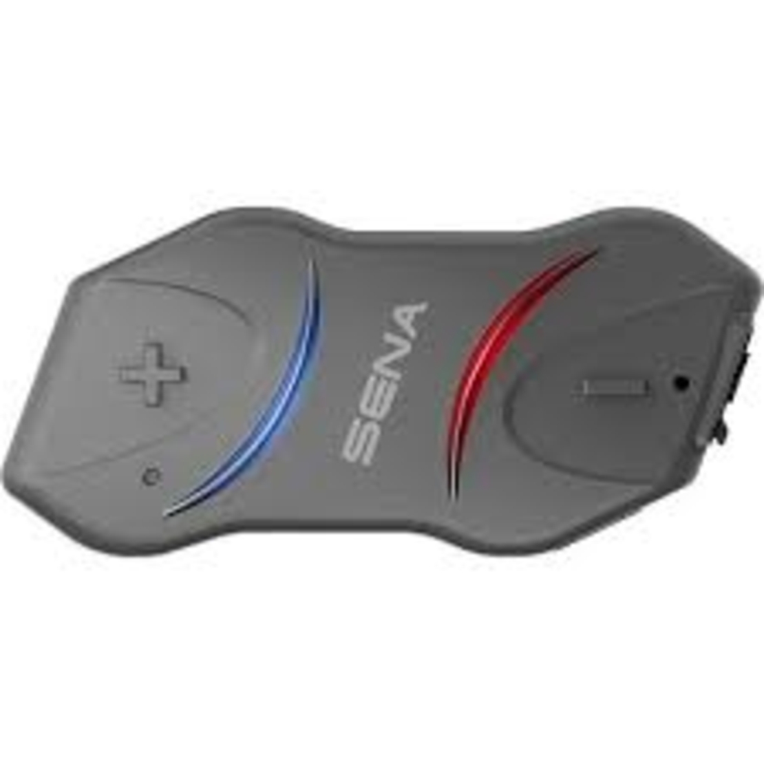 Интерком за каска SENA 10R