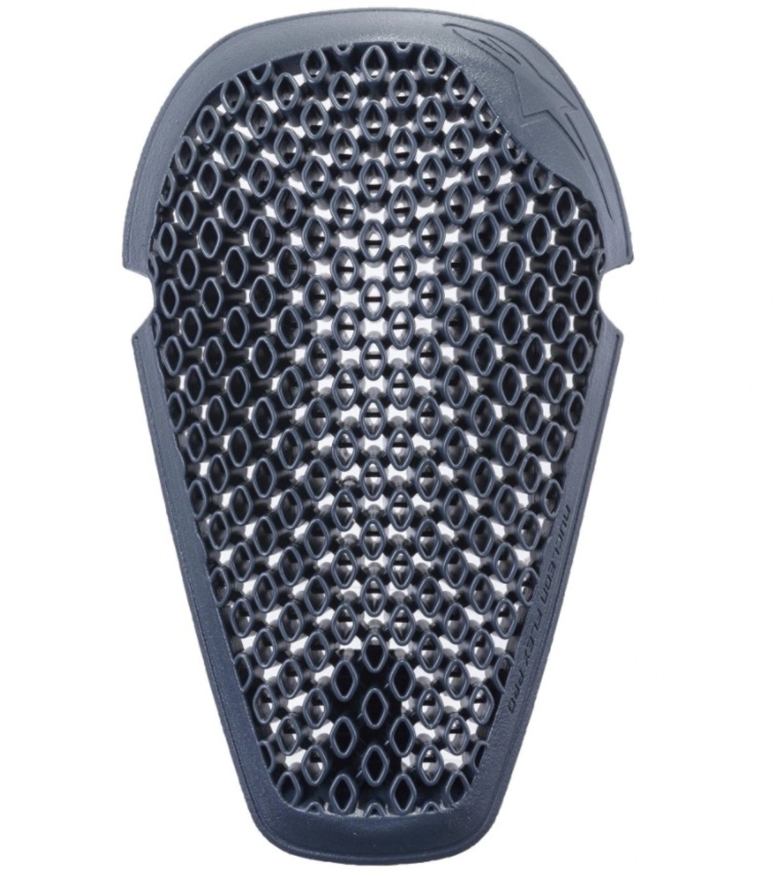 Протектори колене ALPINESTARS NUCLEON FLEX PRO