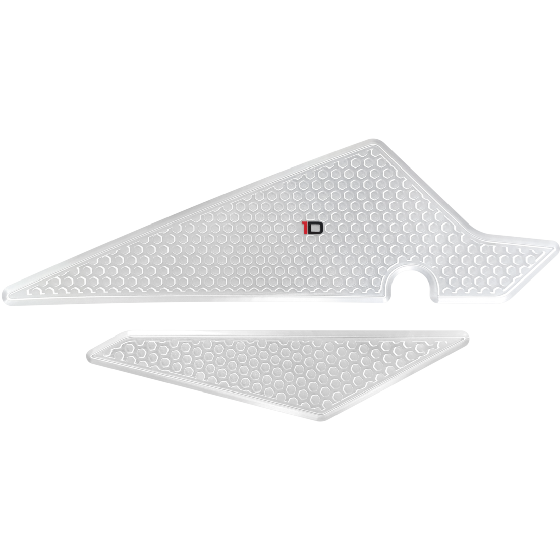 Протектор за резервоар HDR1004/PR3577