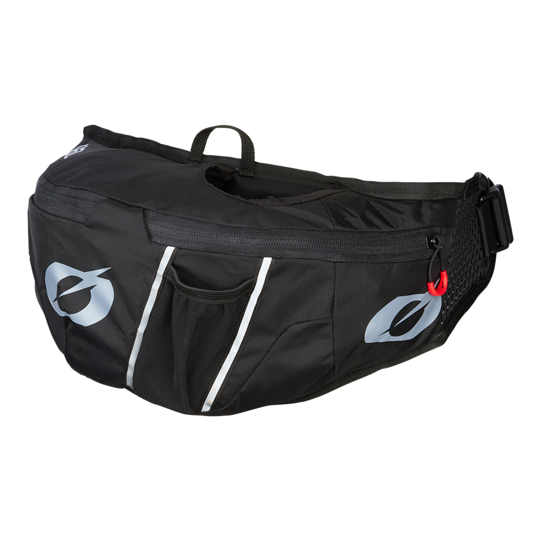 Чанта за кръст O'NEAL MTB WAIST TOOLBAG V.23 BLACK