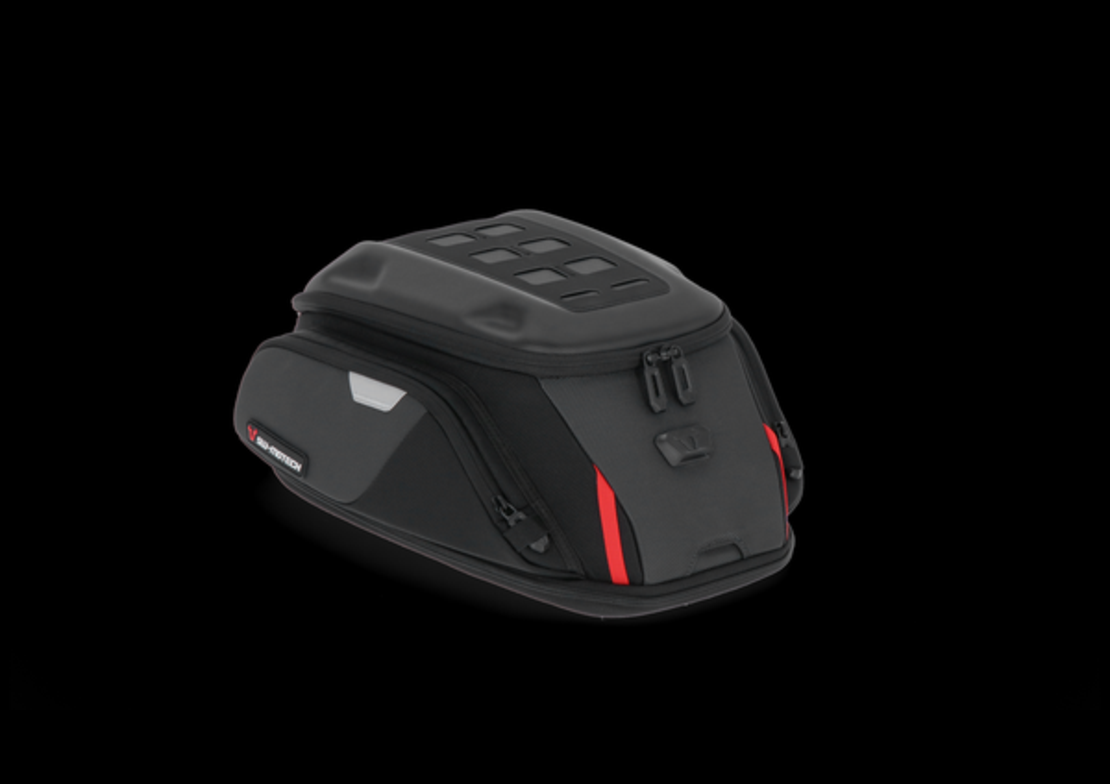 Чанта за резервоар SW-MOTECH TANKBAG PRO SPORT RS 125