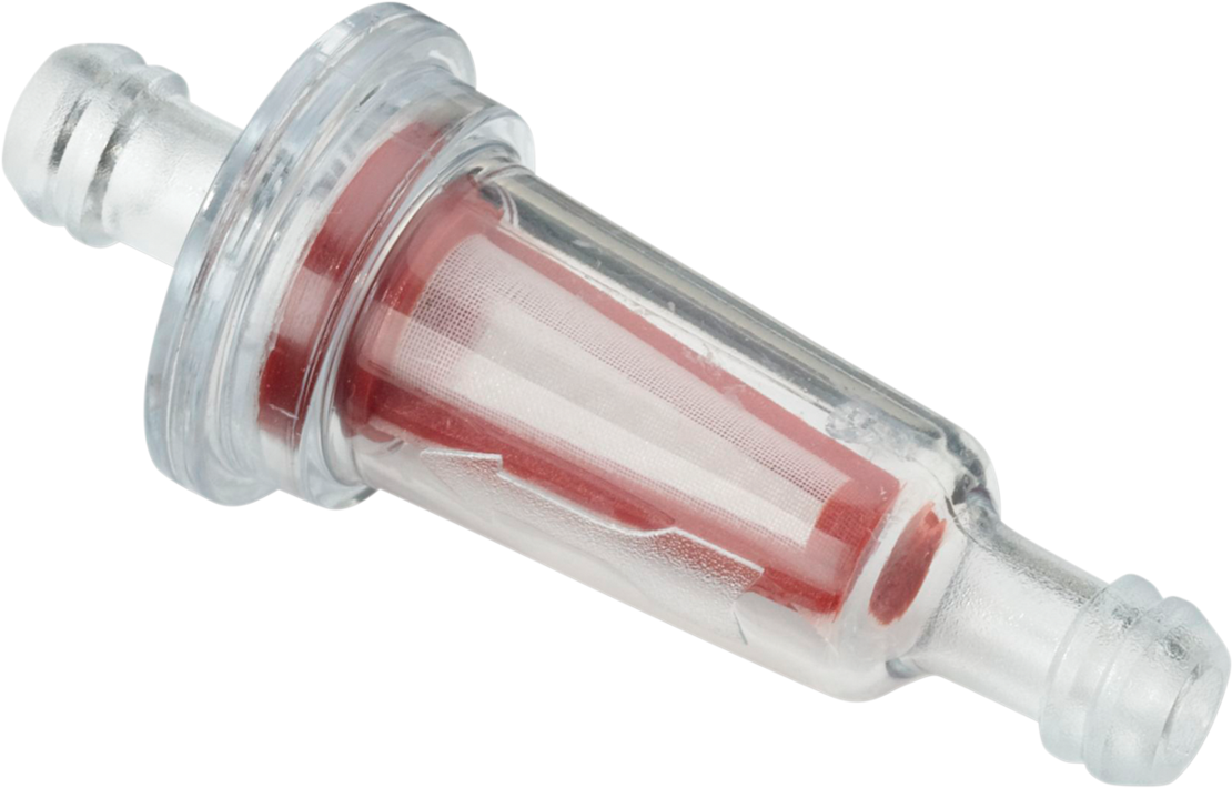 Горивен филтър MOOSE 118-9020-M