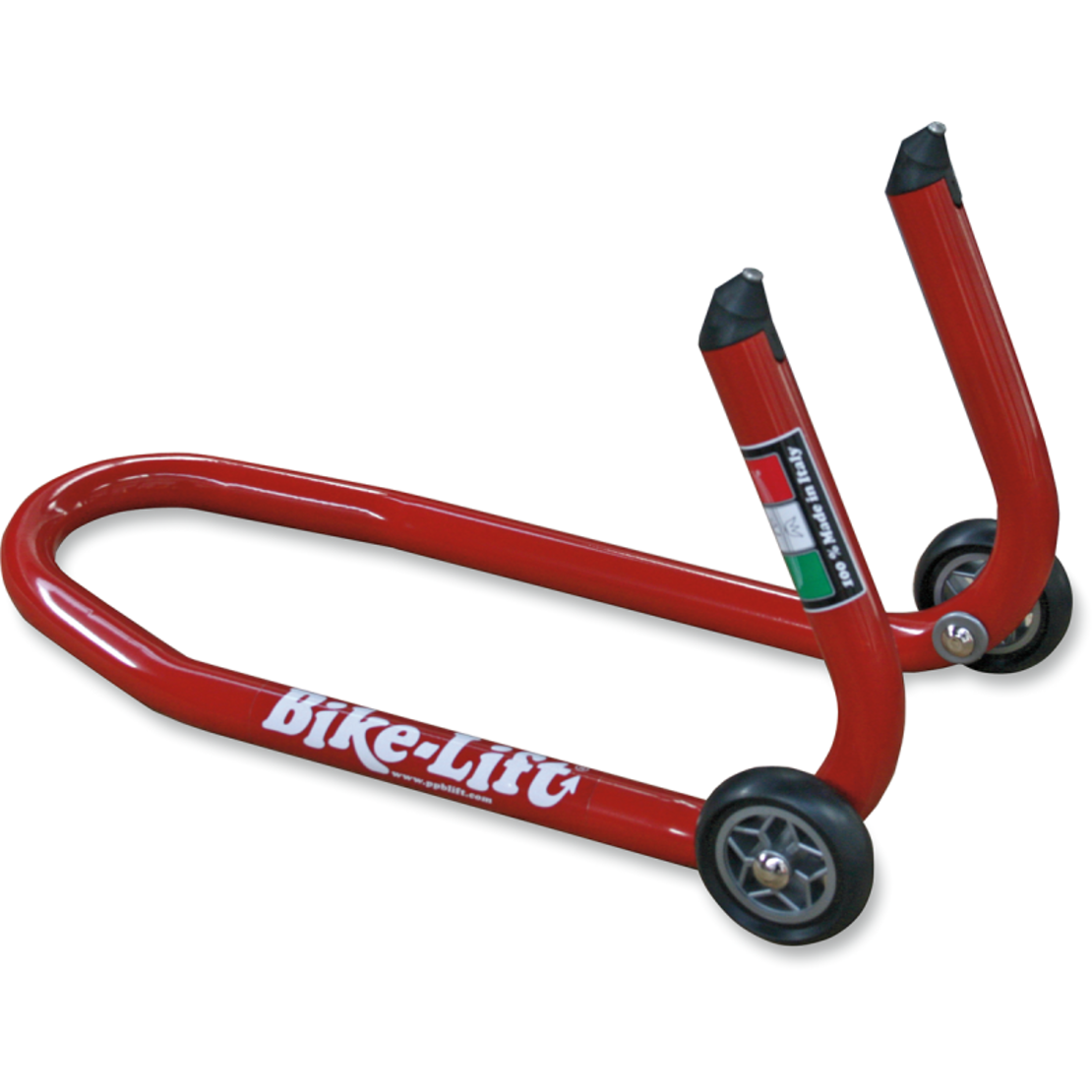 Предна стойка BIKE-LIFT B-LIFT FS-9
