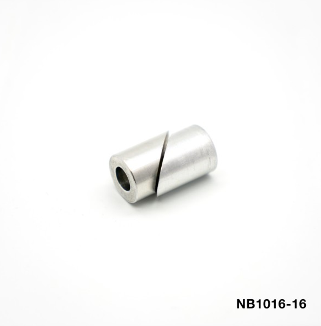 АДАПТЕРИ ЗА БАЛАНСЬОРИ Barracuda universal expander adapter 16.5-18 mm