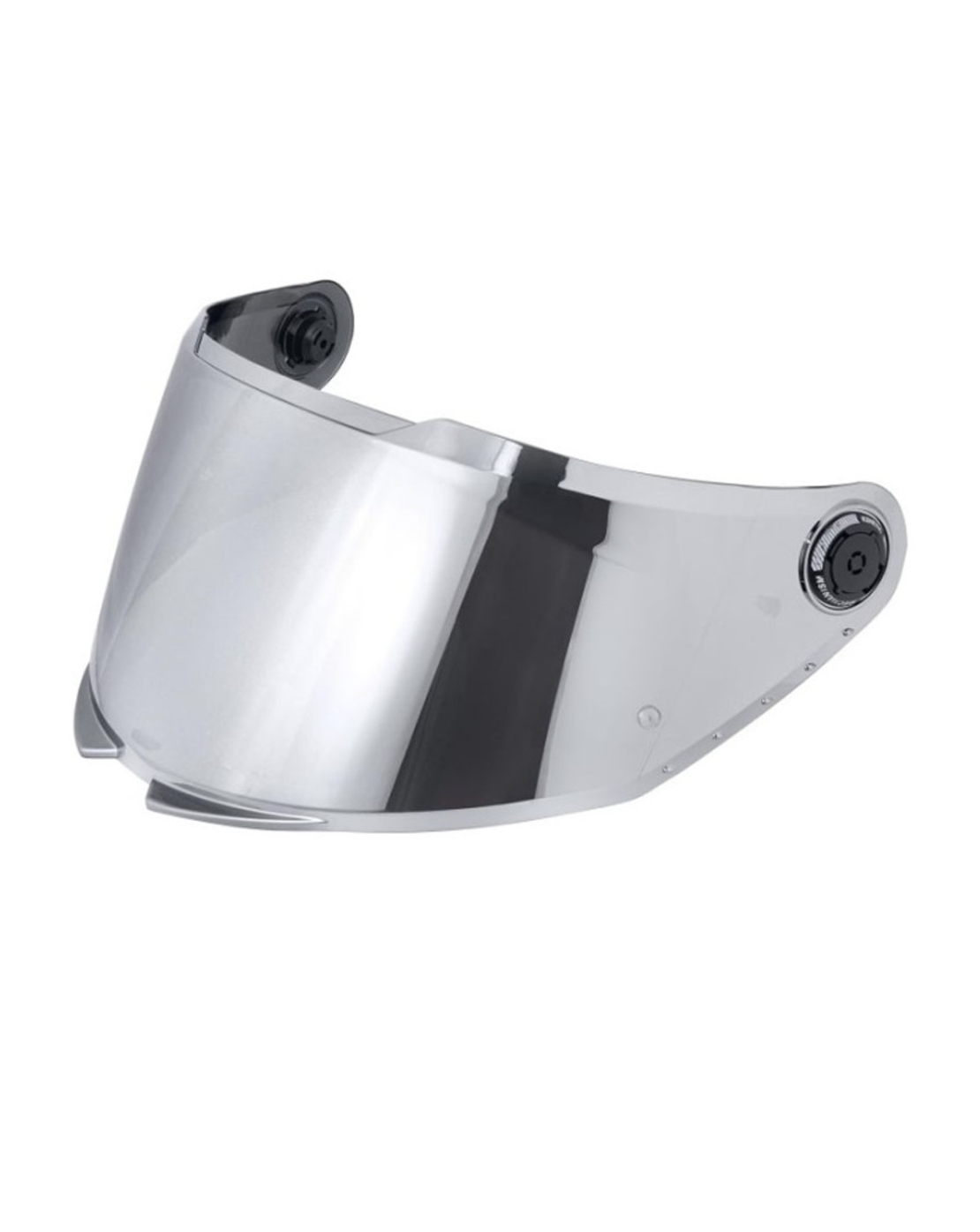 Огледален визьор MT THUNDER 4 / STINGER 2 / BRAKER SV MT-V-28B