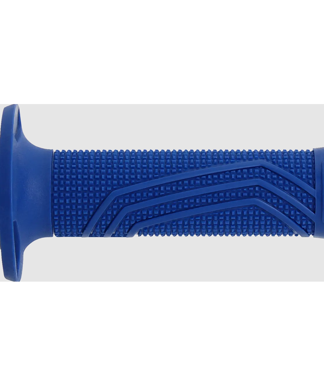 Ръкохватки DOMINO GRIPS DOMINO D100 LockOn Blue