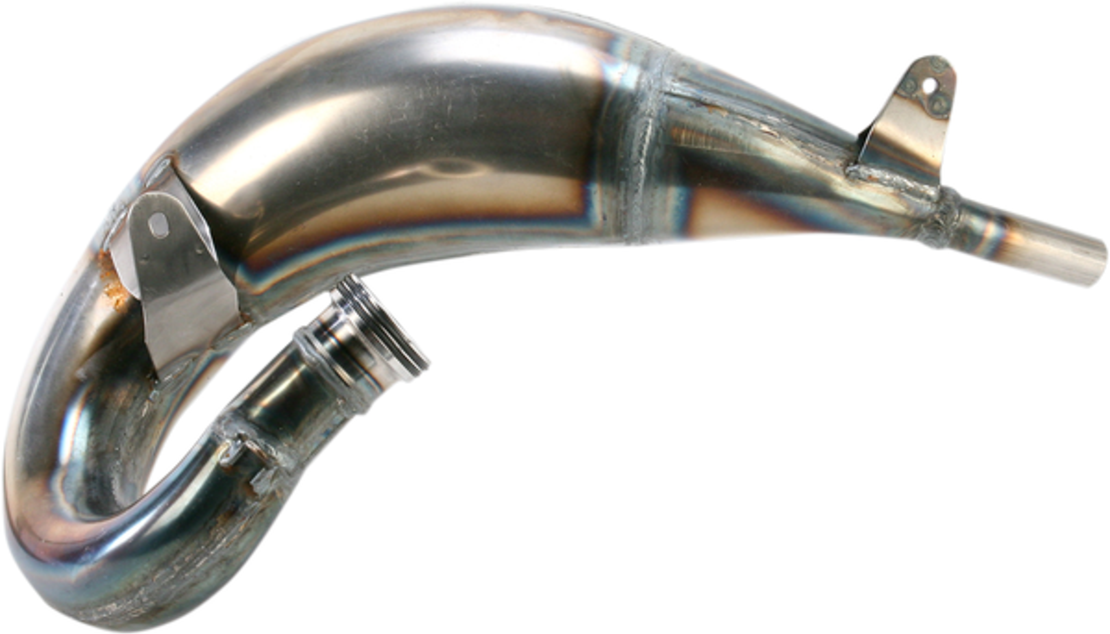 Гайда FMF EXHAUST F-FAT KTM150SX