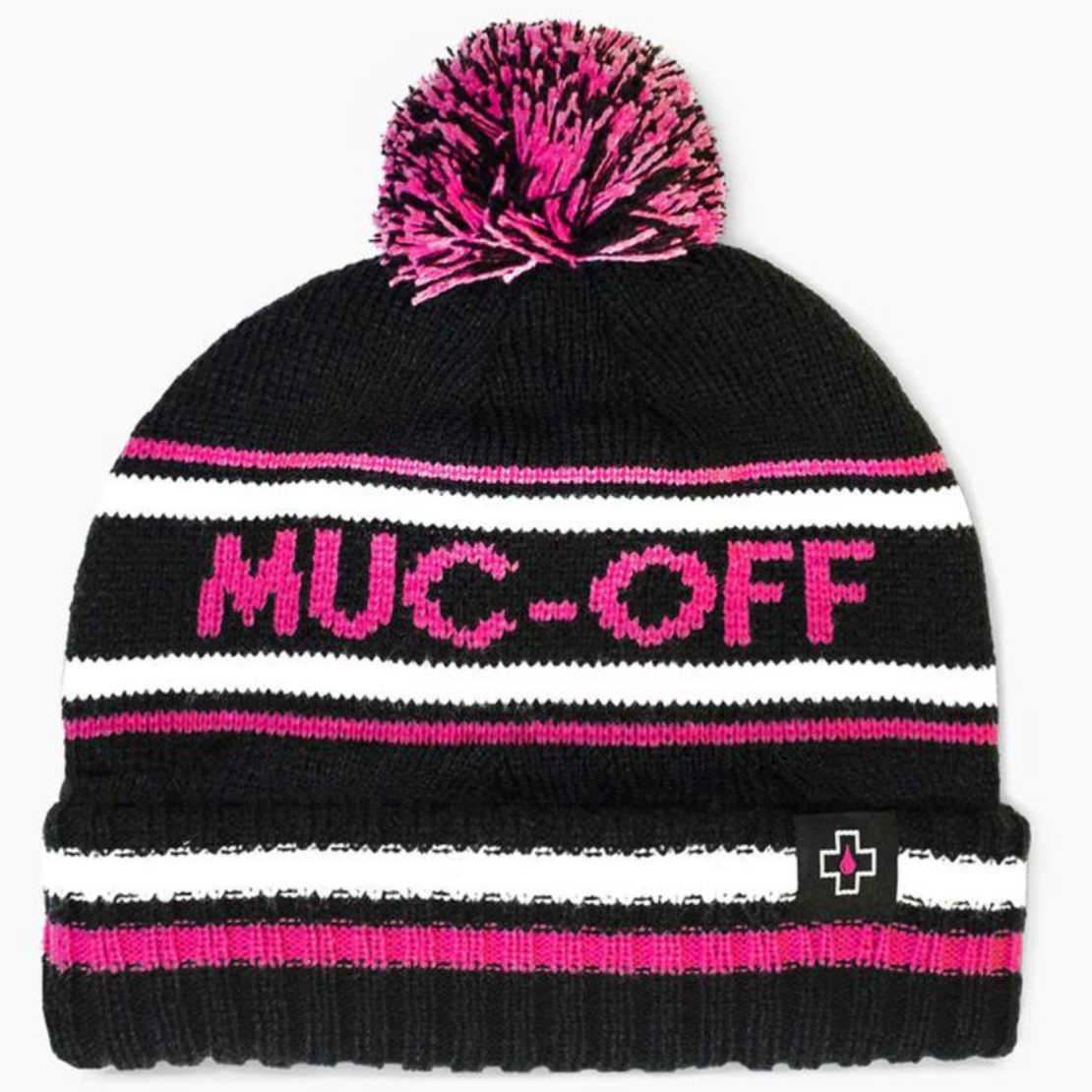 Шапка Muc-Off Aspen Ski