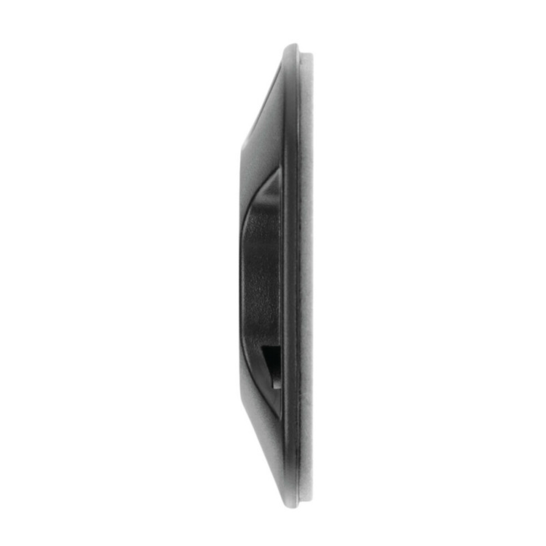 Адаптер за телефон OPTI-UNIVERSAL 90426