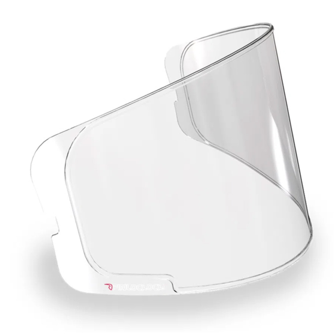 Антифог плака PINLOCK за SHARK EVO-ONE/EVO-GT