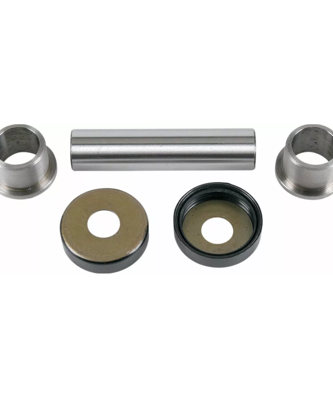 Комплект болт за шарнир MOOSE RACING KINGPIN-KITTRX90/125