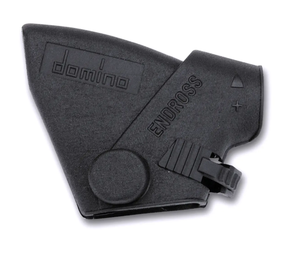 Калъф за лост DOMINO LEVER COVER ENDROSS