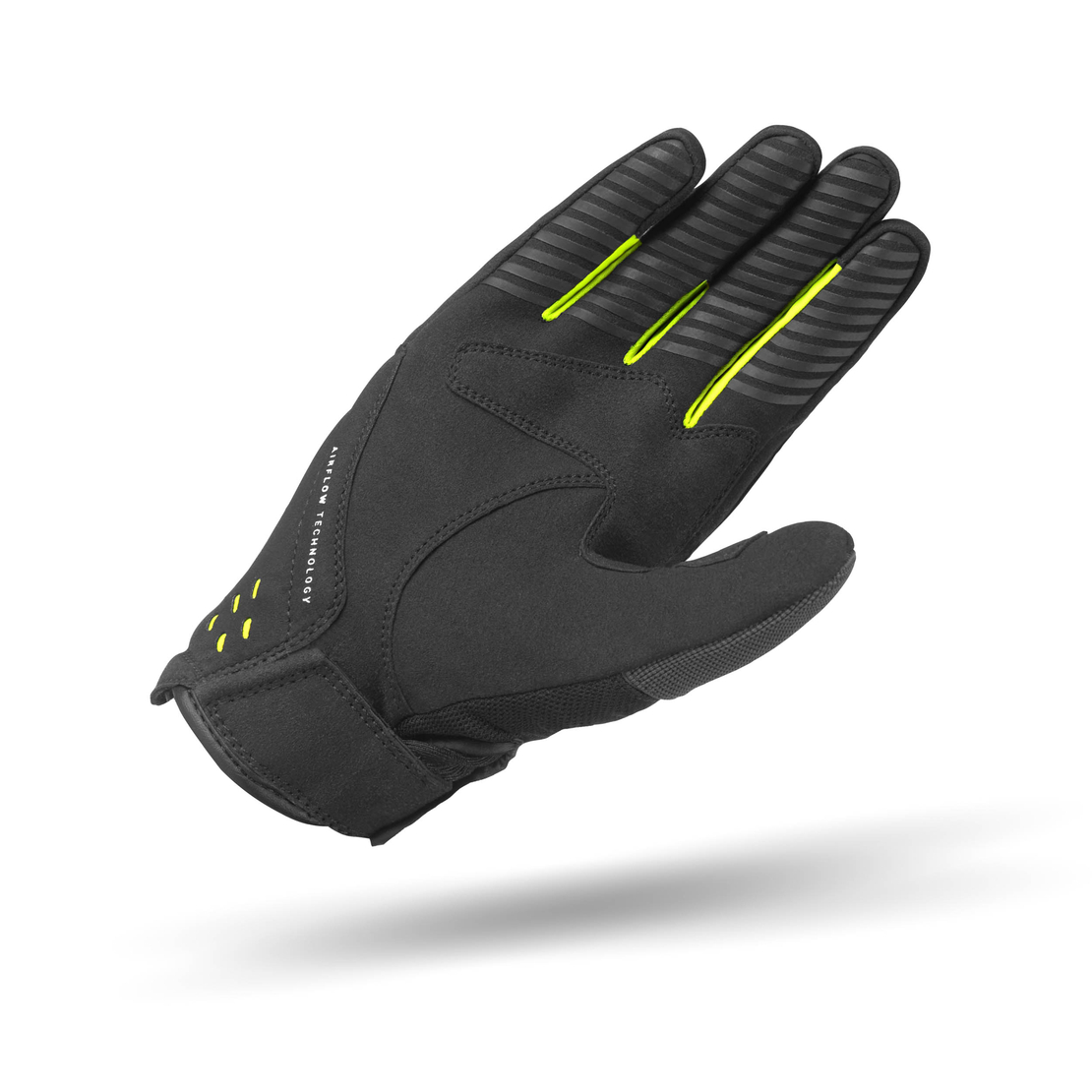 Детски ръкавици SHIMA ONE EVO FLUO