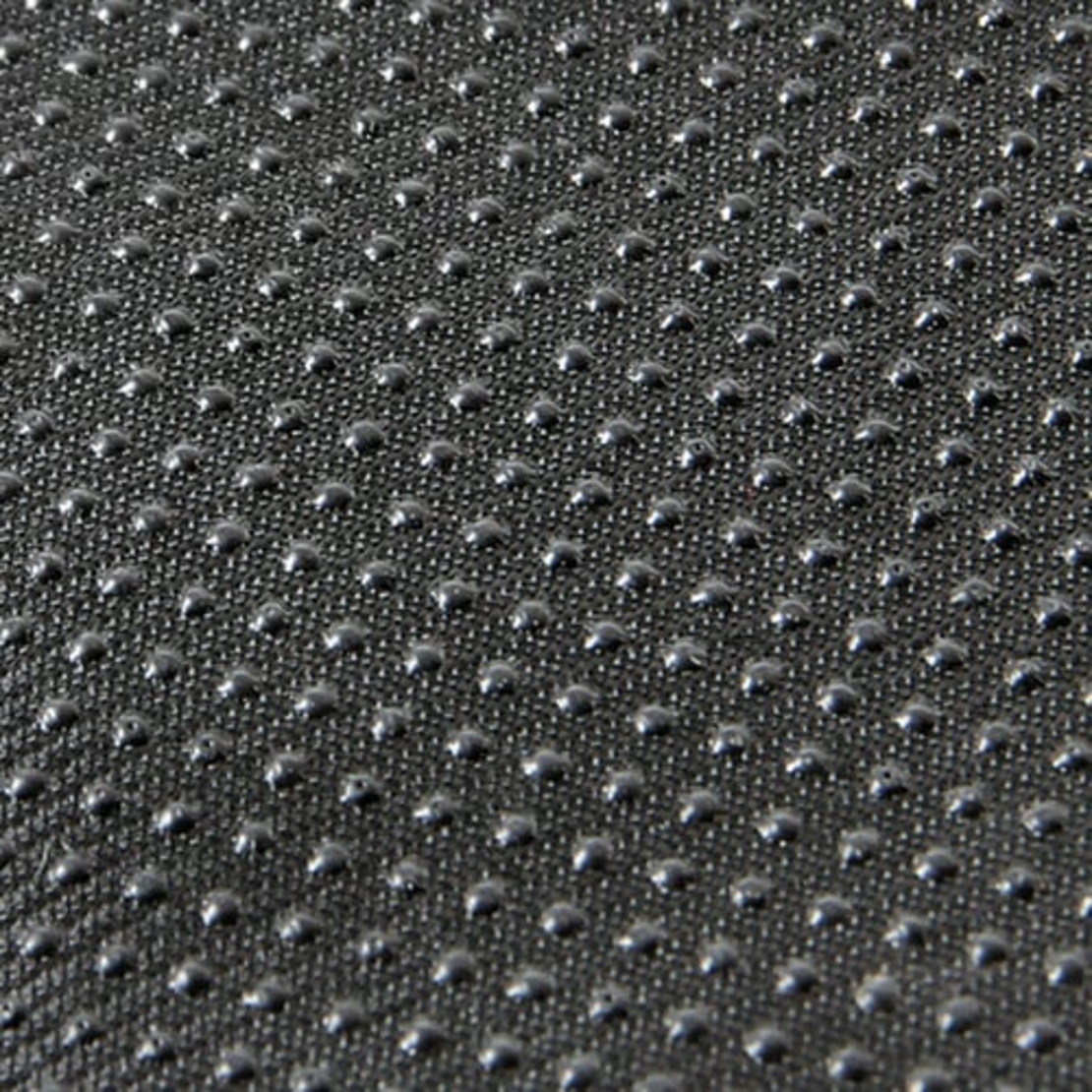 Гел подложка за седалка за мотори и скутери GelPad - L - 29x22 cm 91449