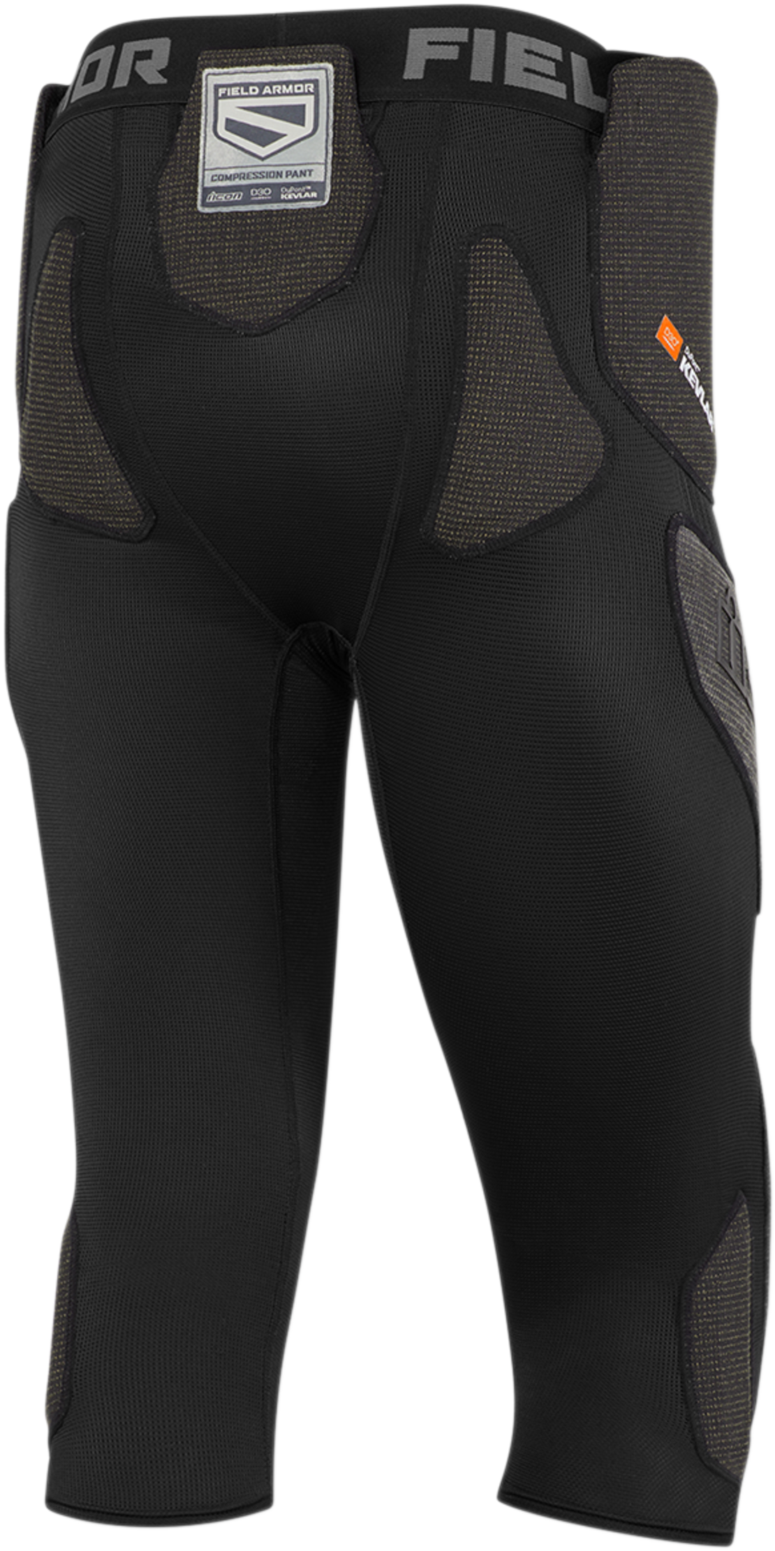 Протекторен панталон ICON Field Armor™ Compression Pants