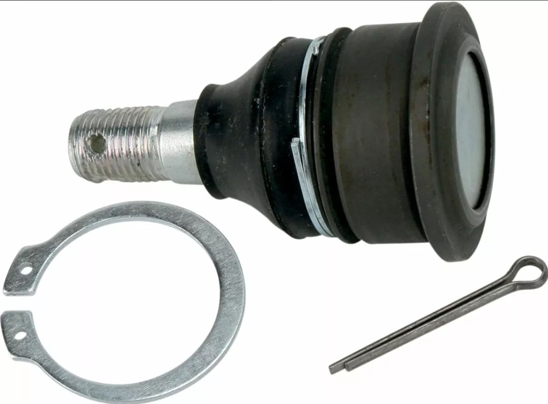 Сферичен шарнир LWR YAM MOOSE RACING 42-1038