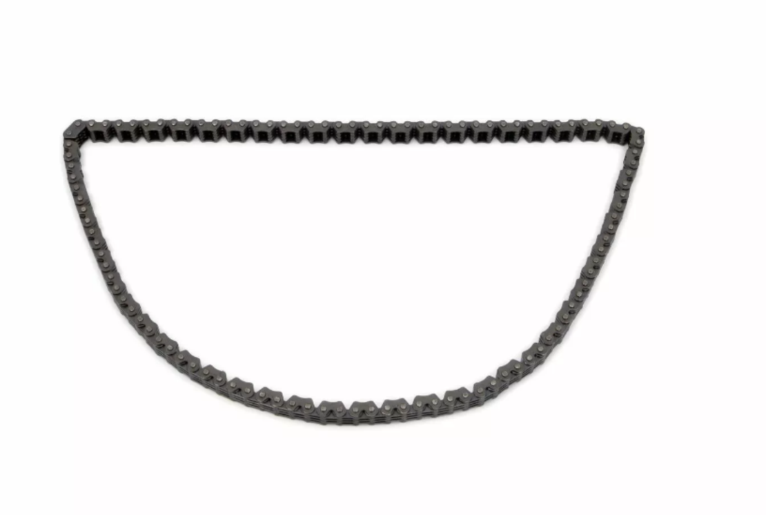 Ангренажни вериги VERTEX SXF/XCF250 09-1 8892RH2015108