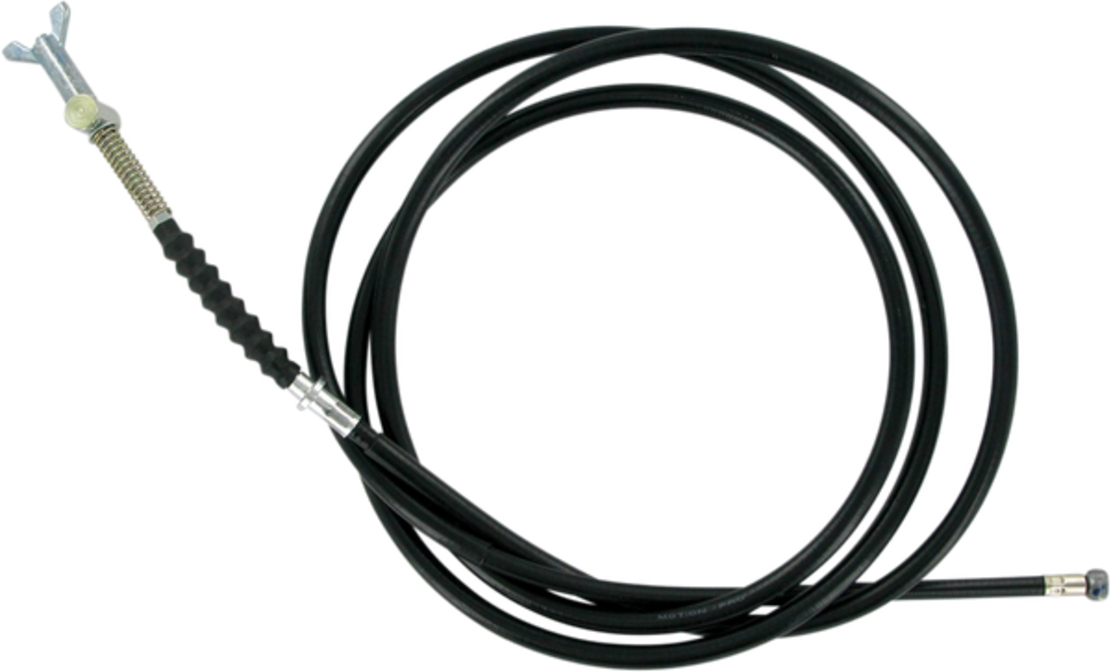 Жило за спирачка MOTION PRO CABLE RH BRAK BRUTE FORCE KVF 650 4X4 13