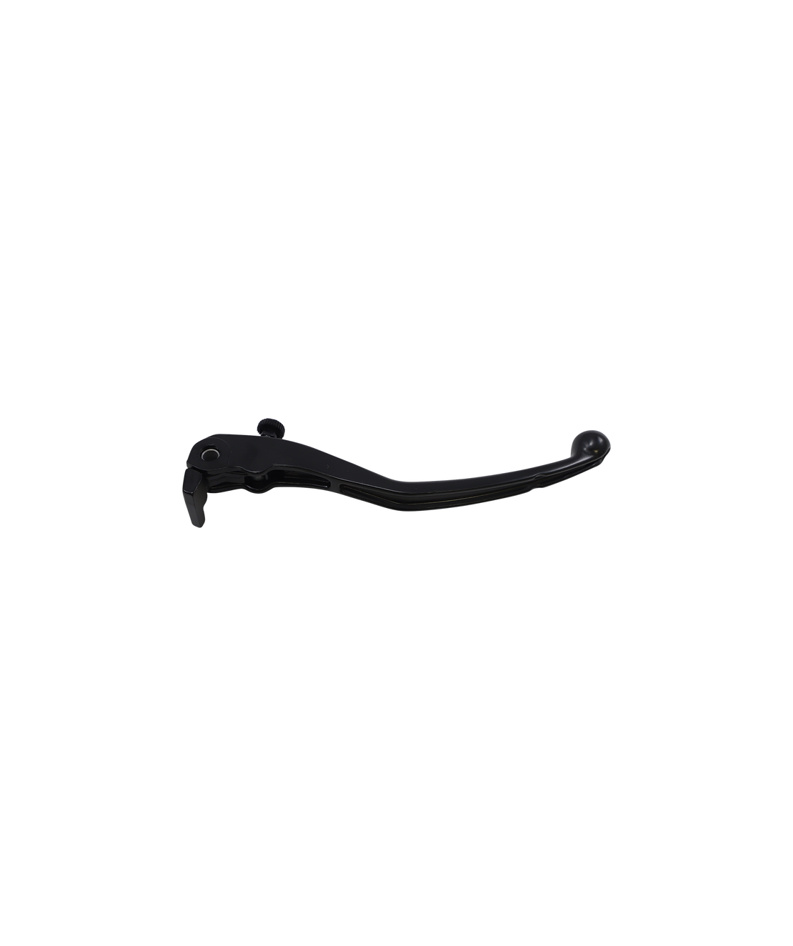 Лостче съединител MAGURA LEVER HC1 BRAKE BLK/LONG