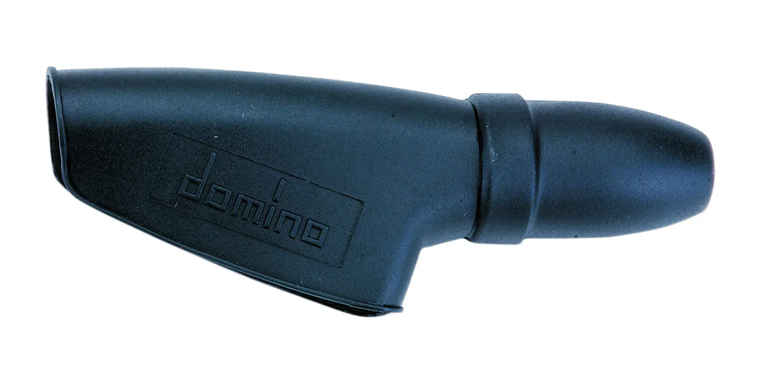 Калъф за лост DOMINO LEVER COVER Black