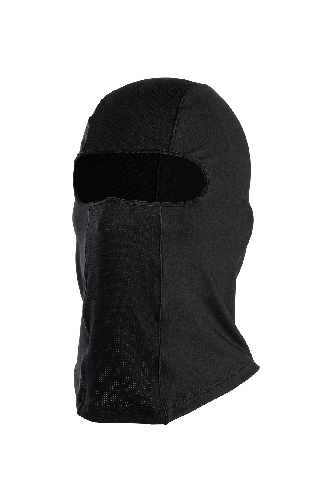 Боне ICE2 VENT BLACK