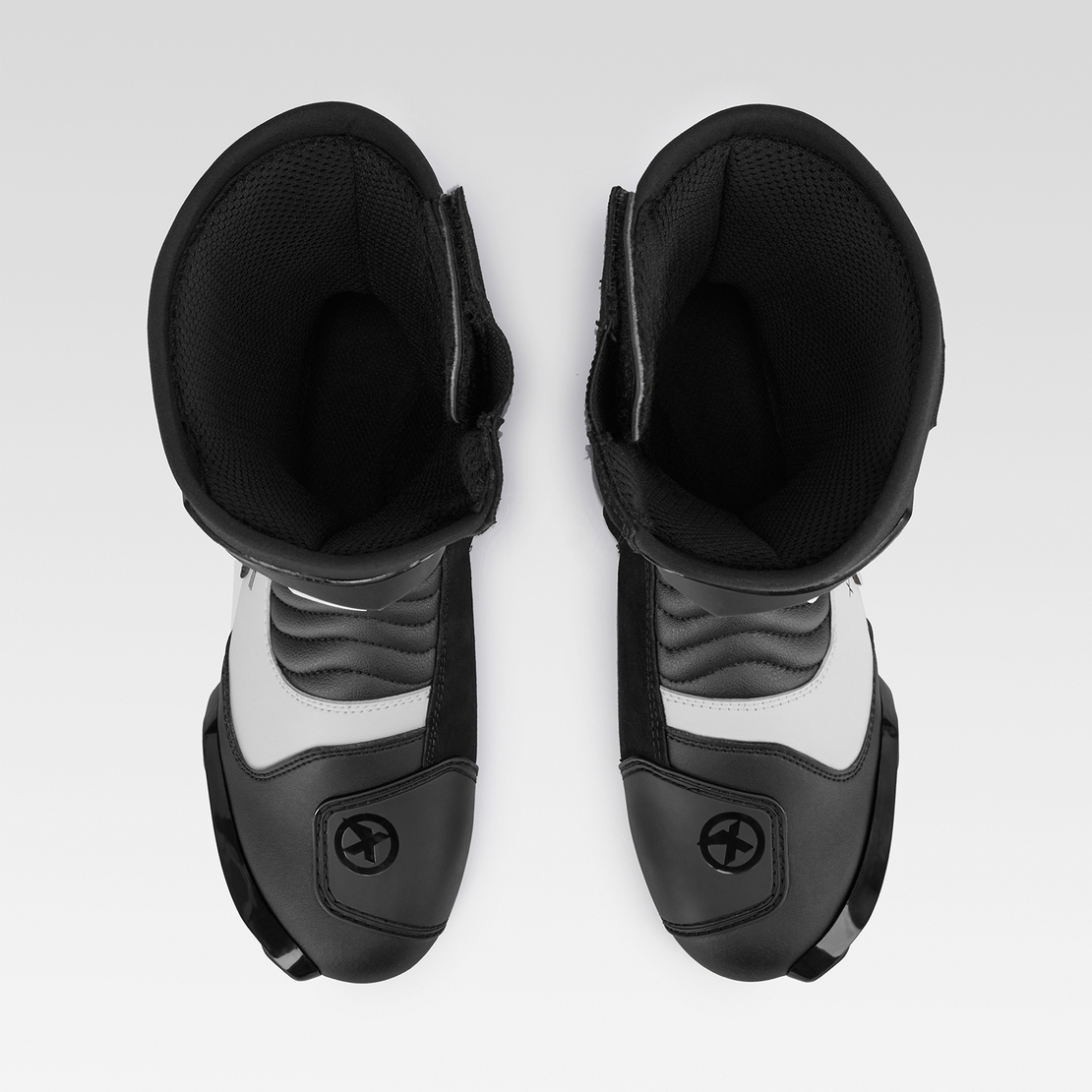 Спортни мото ботуши XPD XP-MODE