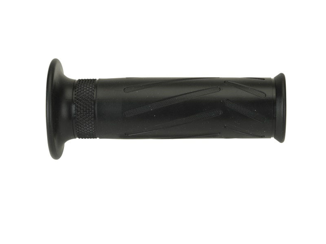 Ръкохватки DOMINO Yamaha Style