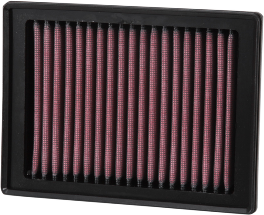 Спортен въздушен филтър K&N KT1113