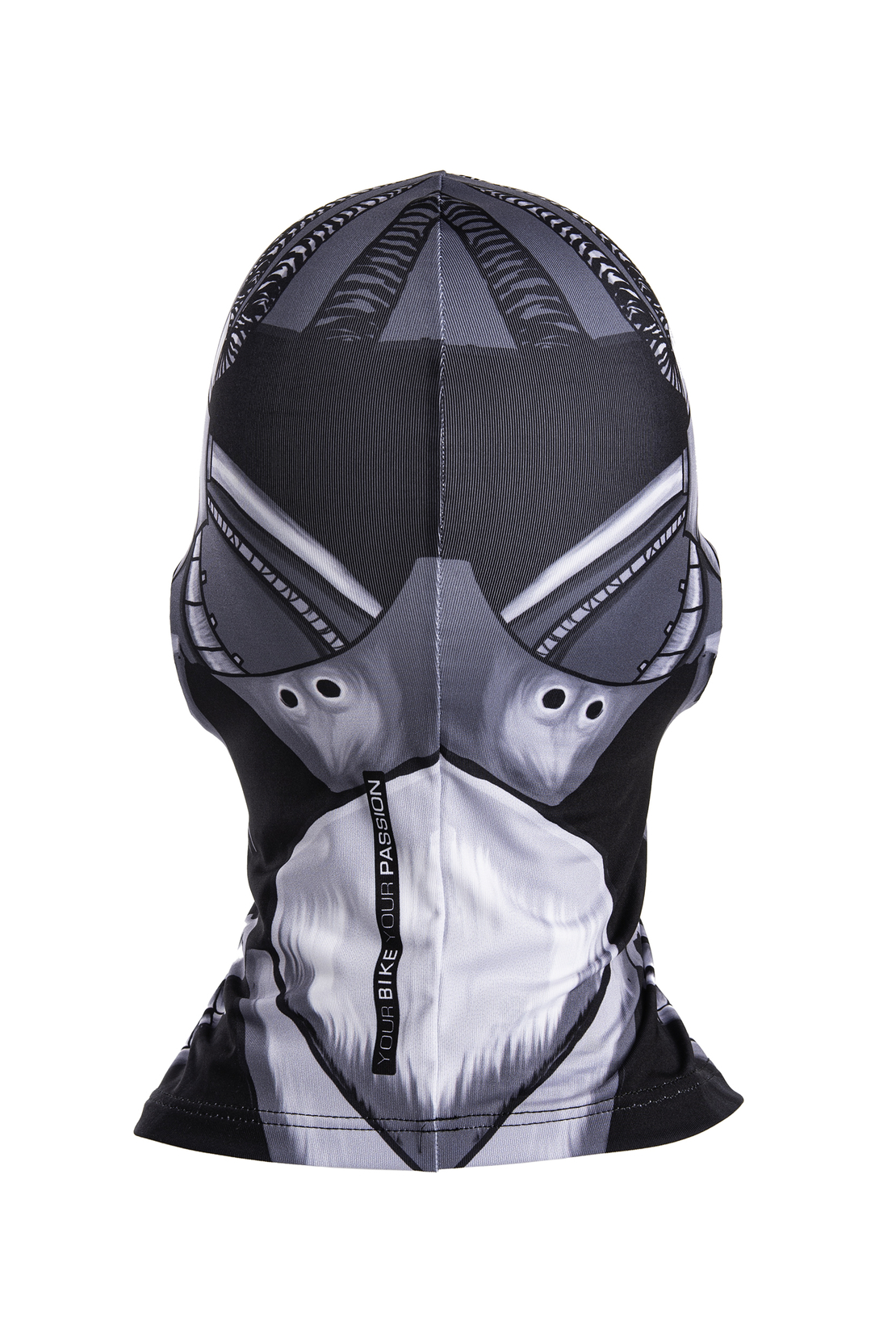 Боне ICE2 AIR  SCULL