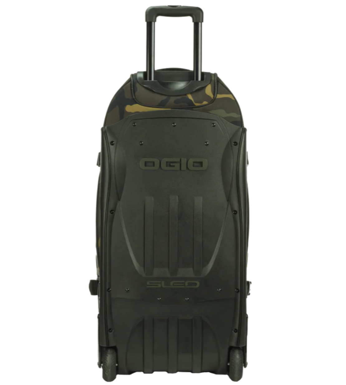 Сак с колела OGIO RIG 9800 PRO WOODY