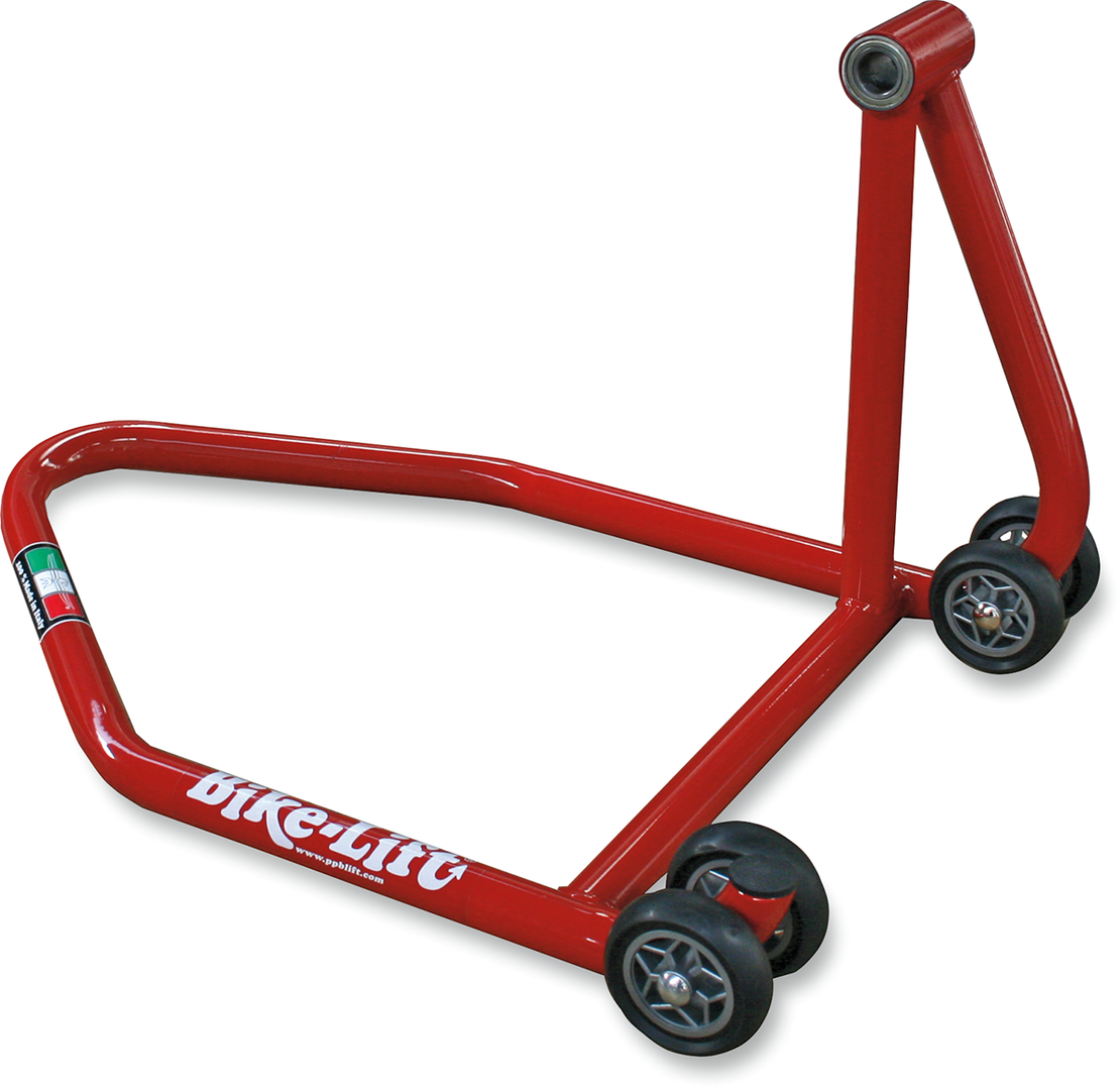 Задна стойка BIKE-LIFT RS-16