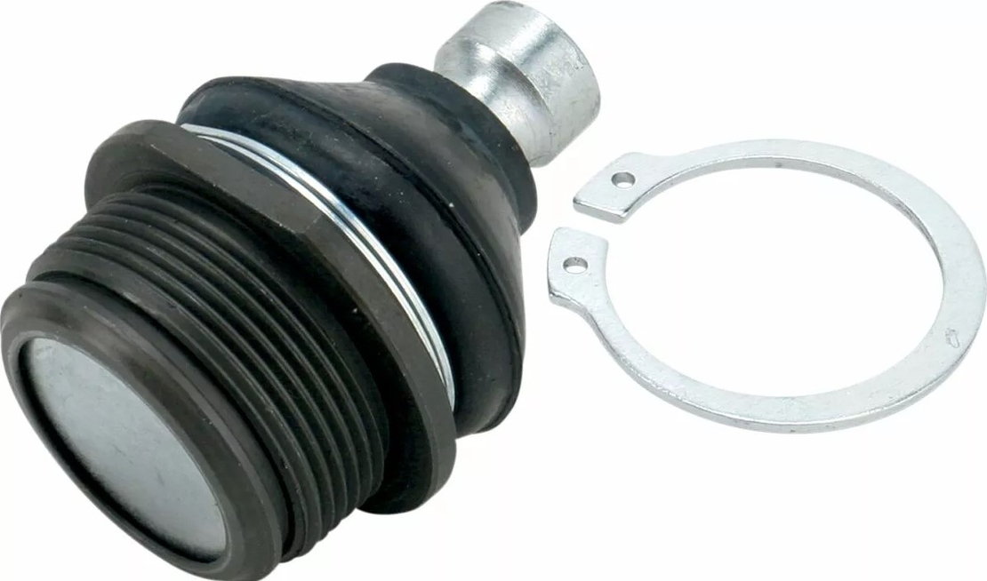 Сферичен шарнир TLWR-KAW MOOSE RACING 42-1016