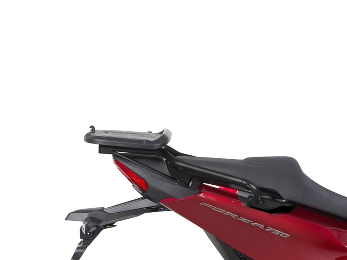 Монтажен комплект за куфари SHAD TOP MASTER HONDA X-ADV/FORZA 750 '21