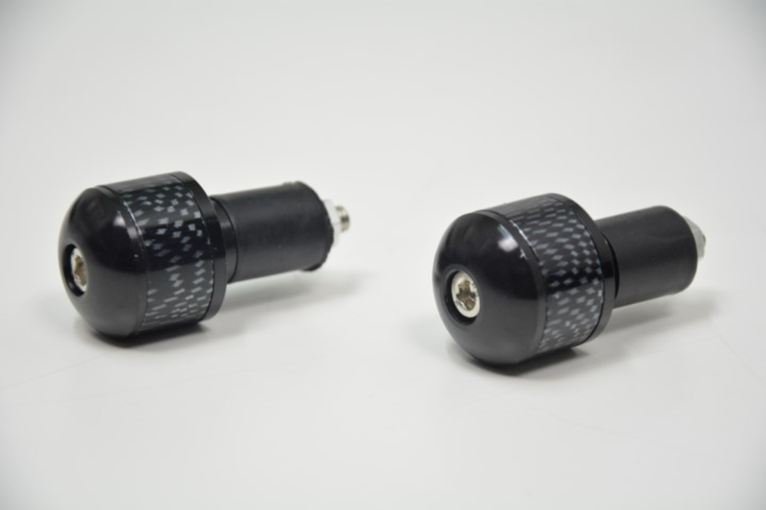 Универсални тапи – CP-2206 – BLACK