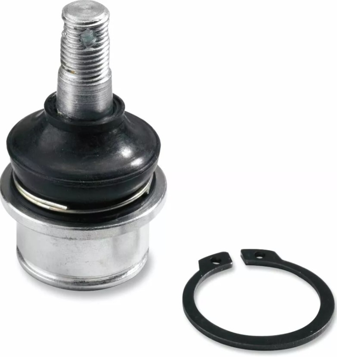 Сферичен шарнир LWR KAW MOOSE RACING 42-1041