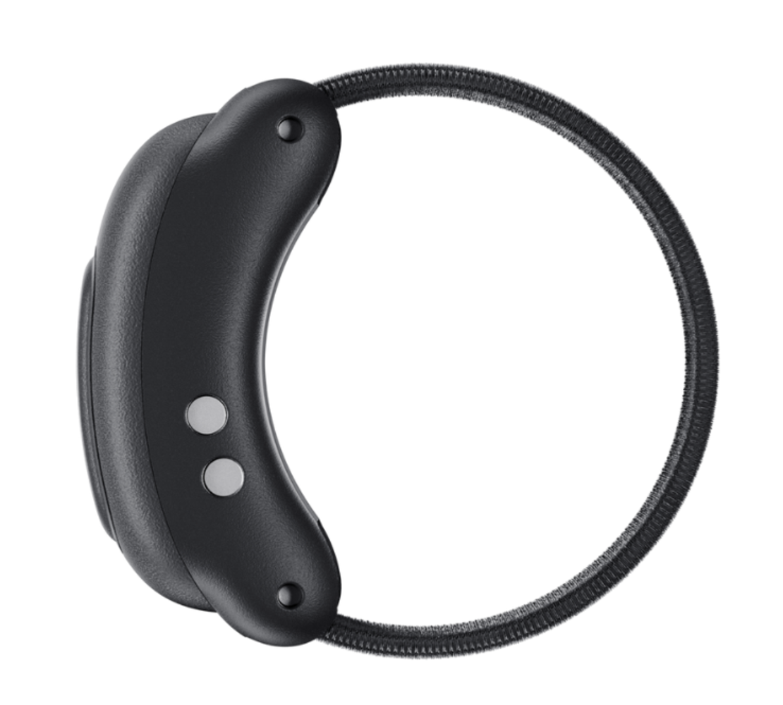 Дистанционно управление Insta360 Ring remote