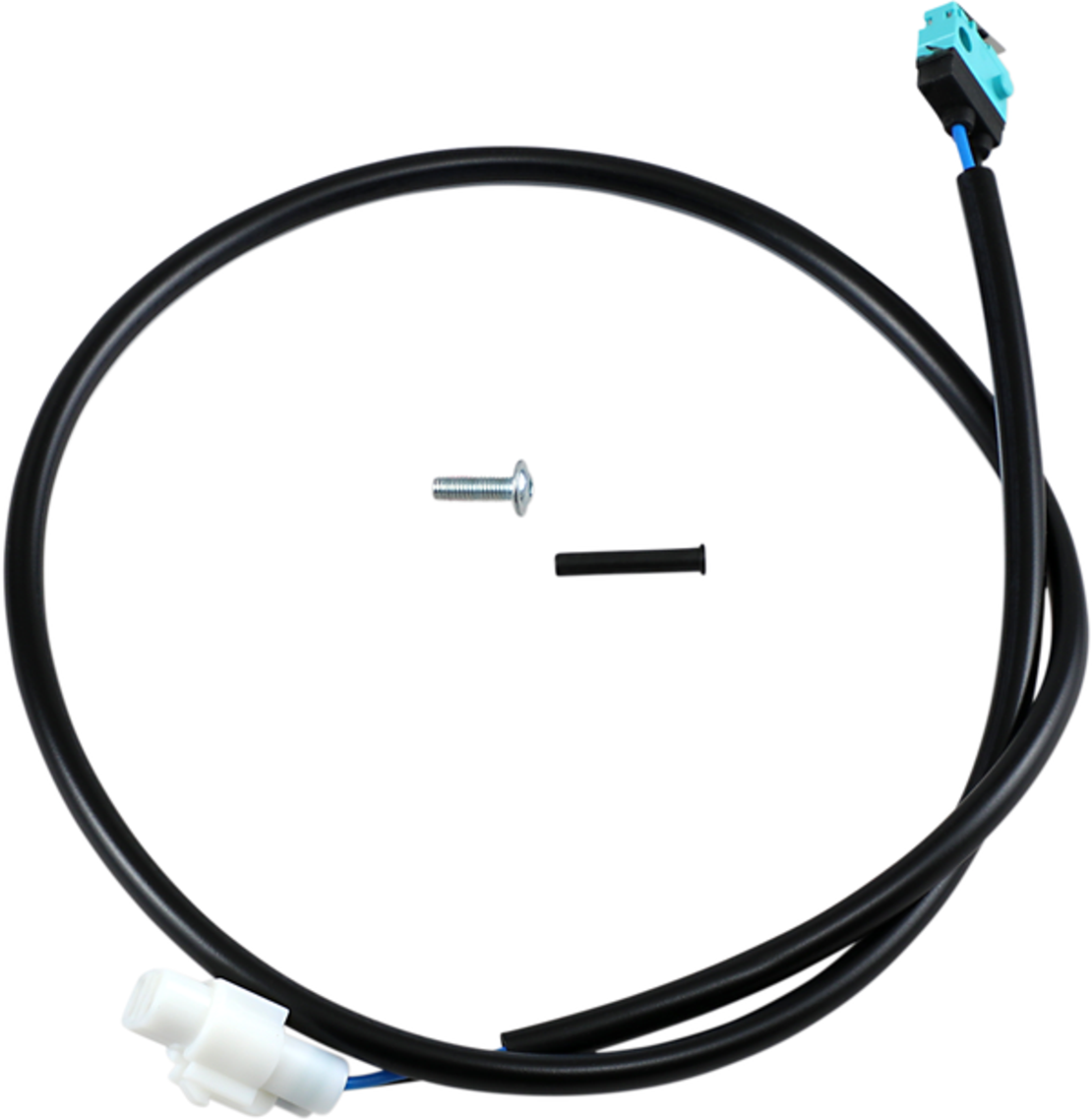 Датчик система съединител MAGURA SWITCH HYMEC CLUTCH