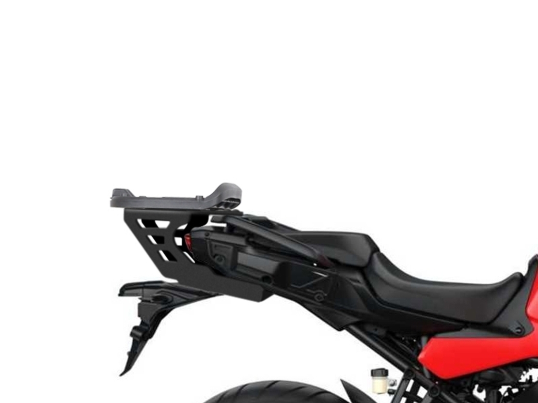 Монтажен комплект за куфари SHAD TOP MASTER YAMAHA TRACER 900 ' 21