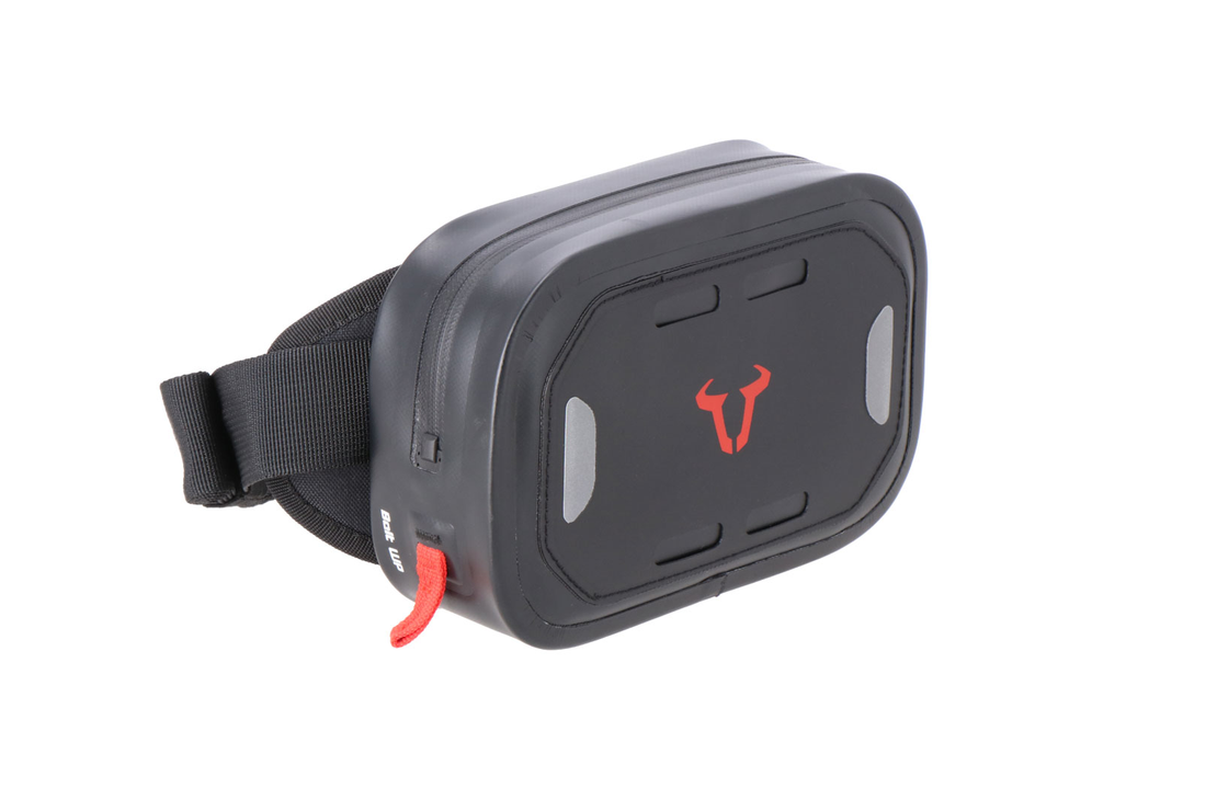 Чанта за кръст SW-MOTECH BELT WP
