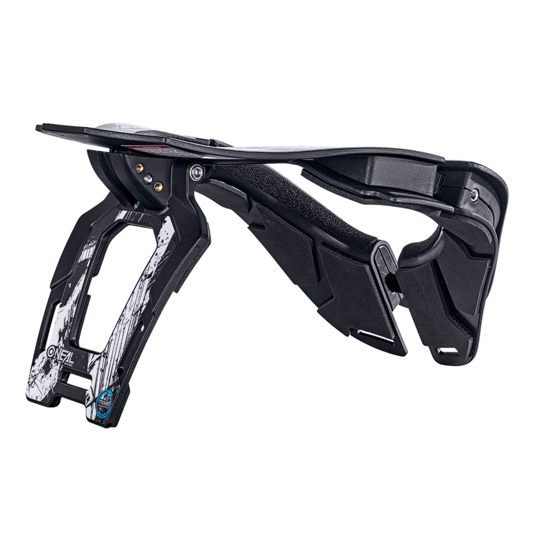 Протекторна яка O'NEAL TRON SHOCKER