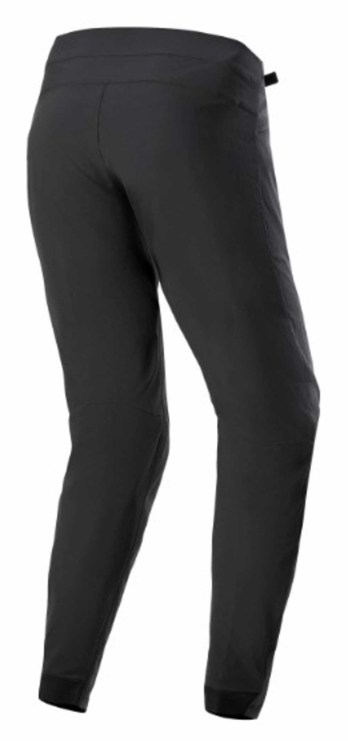 Вело панталон ALPINESTARS A-DURA BLACK