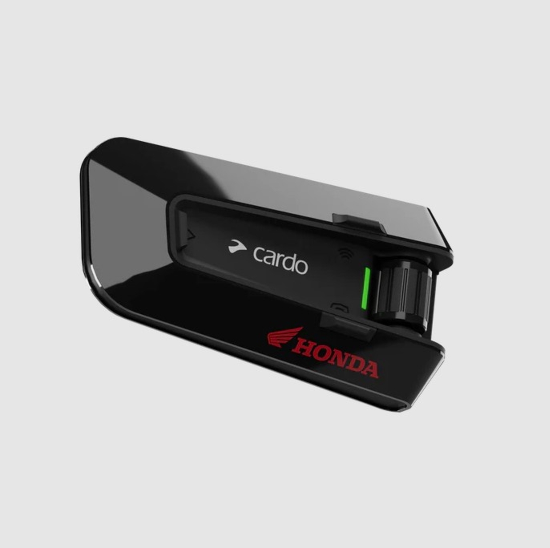 Интерком за мотоциклет CARDO PACKTALK EDGE HONDA