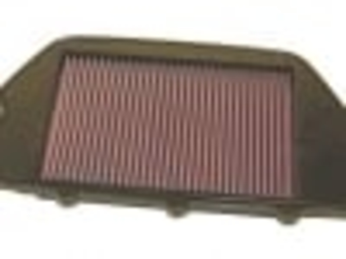 Спортен въздушен филтър K&N  HA1197