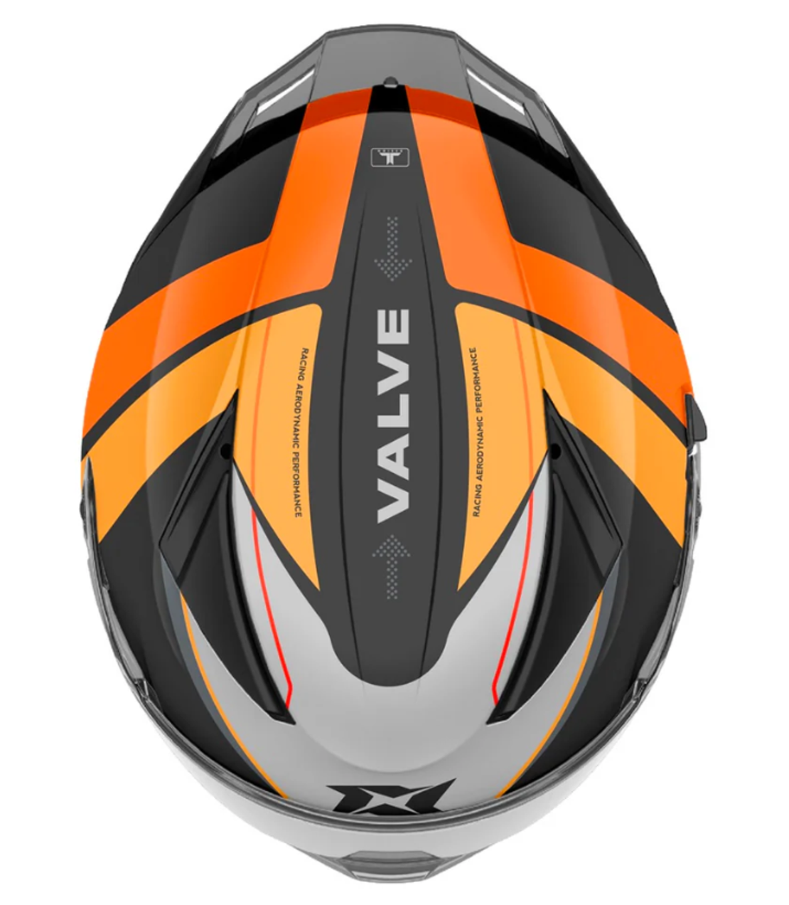 Каска AXXIS PANTHER SV VALVE B4 MATT