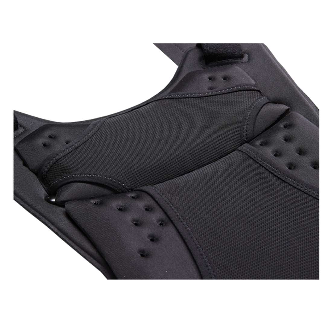 Протекторна броня O'NEAL SPLIT LITE V.22 BLACK