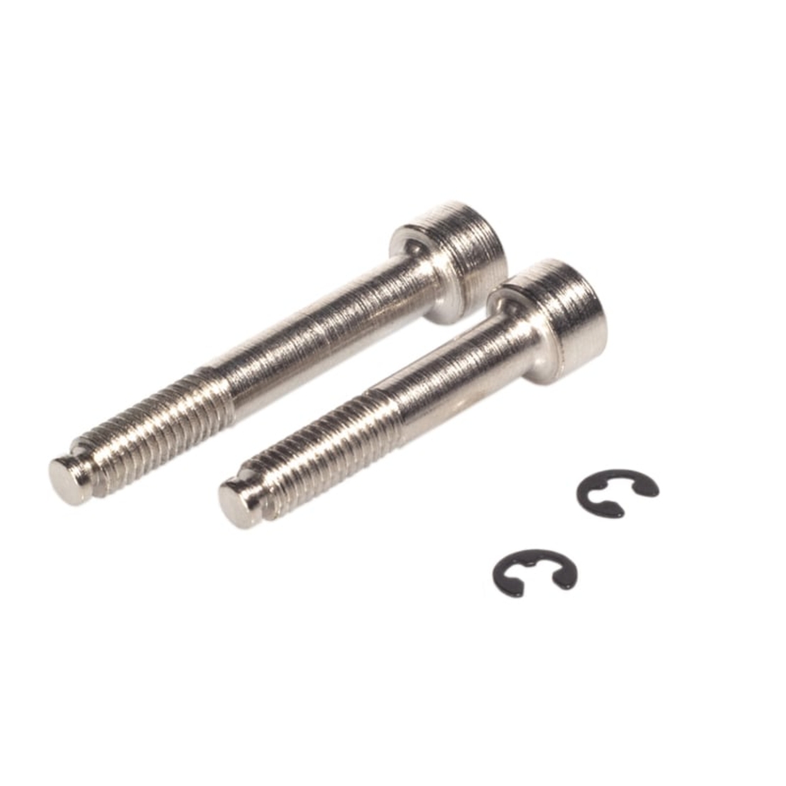 Щифтове за спирачни накладки RFX Race 50 SX MINI