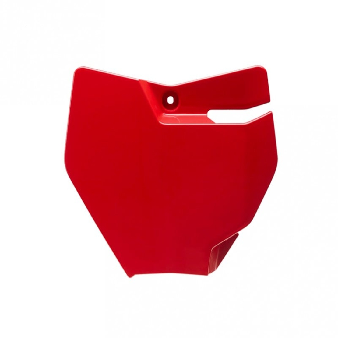 Предна табела Polisport Gasgas MC 65 (2021-23) Red