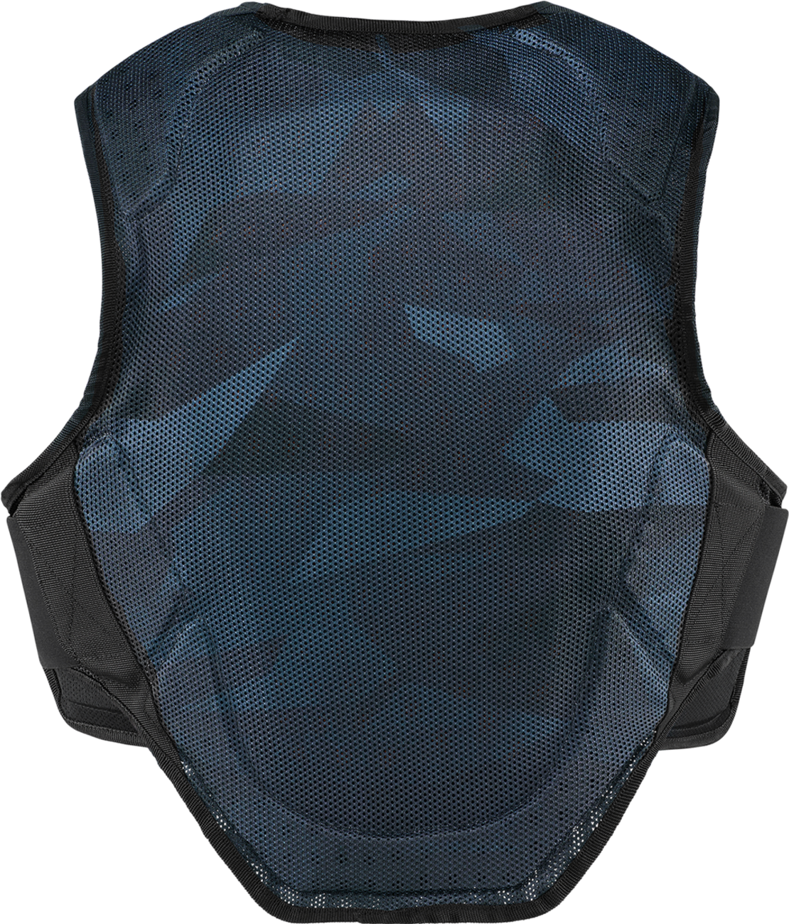 Протекторна жилетка ICON Field Armor Softcore™ Vest CM
